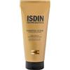 Isdinceutics Essential Scrub Crema 100 G