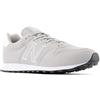 NEW BALANCE 500, Sneaker Uomo, Multicolore, 40 EU