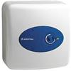 Ariston Thermo BLU 10 R-3