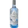 CITADELLE Gin Original