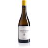 Elisabetta Foradori FORADORI Fontanasanta Manzoni Bianco Vigneti delle Dolomiti IGT