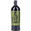 Vecchio Magazzino Doganale Gil Rural Gin - VECCHIO MAGAZZINO DOGANALE