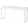 IKEA VARIERA - Divisorio per ripiano