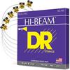 DR Strings Hi-Beam Electric Medium