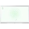 Samsung The Serif TV 4K 50 pollici LS01D TV 2024 Bianco
