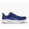 HOKA - MACH 6