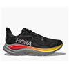 HOKA - M CLIFTON 10