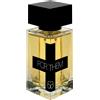 For Them 6 Eau de Parfum 50ml