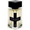 For Them 5 Eau de Parfum 50ml