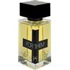 For Them 4 Eau de Parfum 50ml