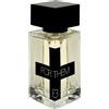 For Them 3 Eau de Parfum 50ml