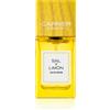 Carner Sal Y Limon Eau de parfum - 100 ml