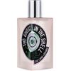 Etat Libre d'Orange The Ghost In The Shell Eau De Parfum - 50 ml