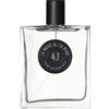 Pierre Guillaume 04.1 Le Musc et la Peau Eau de Parfum 100 ml