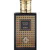 Perris Montecarlo Encens Sacre Eau de Parfum - 50 ml