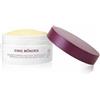 Cinq Mondes Baume Fondant Aux Noix Tropicales 200ml