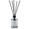 Laboratorio Olfattivo Biancothe' Diffusore Ambiente - 500 ml