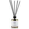 Laboratorio Olfattivo Arancio In Fiore Diffusore Ambiente - 200 ml