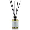 Laboratorio Olfattivo Agrumento Diffusore Ambiente - 1000 ml