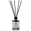 Laboratorio Olfattivo Distillato17 Diffusore Ambiente - 200 ml
