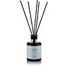 Laboratorio Olfattivo Di-Vino Diffusore Ambiente - 200 ml