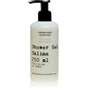 Laboratorio Olfattivo Salina Shower Gel 250ml