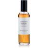 Laboratorio Olfattivo Distillato17 Spray 100ml