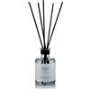 Laboratorio Olfattivo Biancofiore Diffusore 200ml