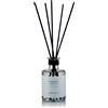 Laboratorio Olfattivo Biancotalco Diffusore 200ml