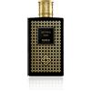 Perris Montecarlo Vetiver Java Eau De Parfum - 50 ml