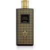 Perris Montecarlo Cacao Azteque Eau De Parfum - 50 ml