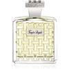 Houbigant Fourgere Royale Eau De Parfum 100ml