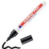 Edding 759402 Marcatore Permanente a Vernice