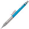 Pentel GraphGear 300 - Portamine da 0,7 mm