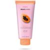 PUPA Milano Fruit Lovers - Latte Corpo 002 - Papaya 300 ml