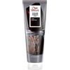 Wella Color Fresh Maschera Colorata Cool Espresso 150 ml