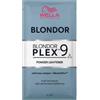 Wella Professionals Blondor Plex Sachet 30g