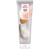 Wella Professionals Color Fresh Maschera Colorata Pink Blush 150 ml