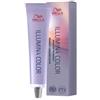 Wella Professionals Illumina Color Tonalità Calde 10/53 60 ml