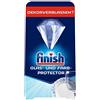 Finish Calgonit Protector per protezione colore e lucentezza, 30 g