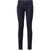 Mavi Adriana Jeans, Rinse Rome STR, 24W x 28L Donna