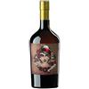 Campari Gin Del Professore La Madame Cl 70