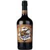 Campari Gin Del Professore Crocodile Cl 70