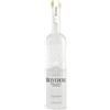 Belvedere Vodka Belvedere Cl 70