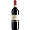 Arnaldo Caprai Vino Arnaldo Caprai Montefalco Rosso Doc Cl 75