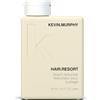 Kevin Murphy - Kevin Murphy Hair Resort - Linea Styling - 150ml