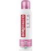 Manetti & Roberts BOROTALCO DEO SPRAY SETA 150 ML