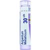 Boiron ARGENTUM METALLICUM 30CH GLOBULI 1G