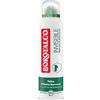 Manetti & Roberts BOROTALCO DEO SPRAY INVISIBILE VERDE 150 ML