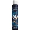 Mast Industria Italiana DR FILLERMAST SPRAY 50+ 100 ML